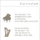 이매초등학교 이미지
