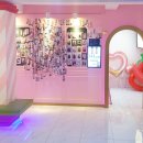 인생네컷 이미지