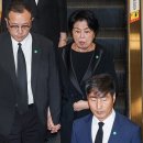 북플러스 비즈한국