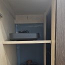 태흥유리 | 11개월 아기와 함께하는 제주여행, 신축 독채 감성 숙소 &#39;호와정&#39; 후기 [떠나요 제주도-16]