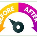 키즈리더어린이집 이미지