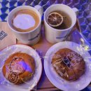 커피사피엔스 소사벌점 이미지