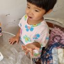 청라꼬마김밥청라2호점