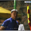 애월체육공원 이미지