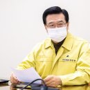 용산-현장-19 이미지