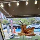 일신여자상업고등학교 이미지