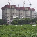 와이즈단지내공인중개사사무소 이미지