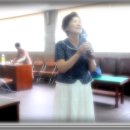 금천면사무소 이미지