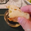 분위기 좋은 인천 서구 청라 스테이크 파스타 데이트 맛집 &lt;일아르도레&gt;의 2인 세트 후기