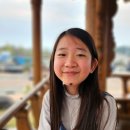 광한루원 주차장 이미지