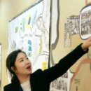플래뮤아트센터학원