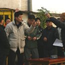 발안농원낚시터