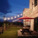 귀덕귀덕 이미지