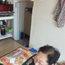 해드림세탁 이미지