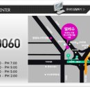 서면엘레슈의원 이미지