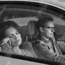 베드로안경원 이미지