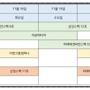 비엔케이컴퍼니