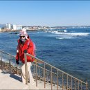 부산마을회관 이미지