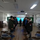 웃음치료 이미지