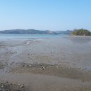 종포산단주차장 이미지