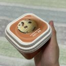 비에이치씨(BHC)덕천점 이미지