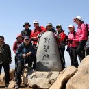 창녕 옥천사지 이미지