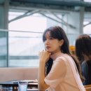 올리비아로렌 스포츠경향
