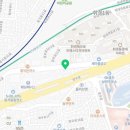 낙원당 낙곱새전문점 경희대점 이미지