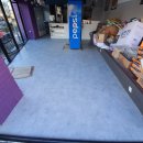 부어치킨 세곡점 이미지