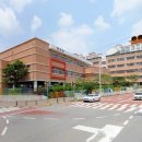 동주초등학교 이미지