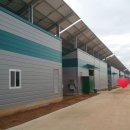 진안3태양광발전소 이미지