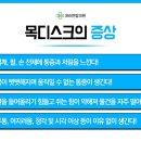 날개바로정형외과의원 네이버블로그