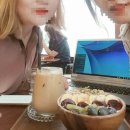 가나안상회 - 봉화군 교촌길 62 | 가나안상회