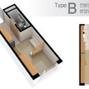 라메르2 이미지