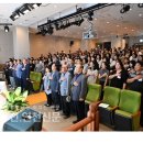 [단독] 제26회 동두천시 사회복지의 날 기념식 이미지