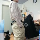 김정단 | 퓨즈서울 옷 구매 후기