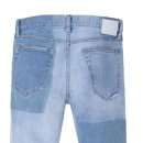 핏랩(FIT LAB) 이미지