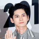 케이손 이미지
