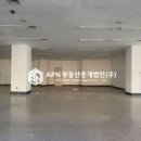 차상로18번길 이미지