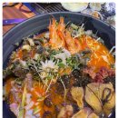 구이와찜그리고바다 이미지