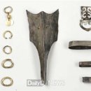 구암동361 이미지