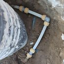 콜마트 | 우리 집 비상벨 울렸던 날.. 포항누수 긴급 처방 후기