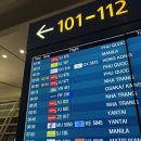 솔당구장 | [베트남/푸꾸옥]2025.11.01-2025.11.03_진짜 쉬기만 하는여행_푸꾸옥 솔바이멜리아 후기1-내돈내산