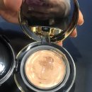 (주)동우디자인그룹 이미지