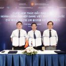 커뮤니티센터(3F) 이미지