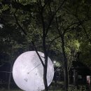 굽네치킨 진주이현 이미지