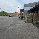 태현 태양광발전소 이미지