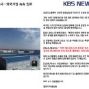 더큐브 이미지
