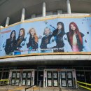 [STAYC] 스테이씨 첫 월드투어 콘서트 'TEENFRESH' _230923