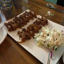 진격의 포차 이미지